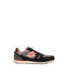 Sneakers ”Tokyo” Lotto black